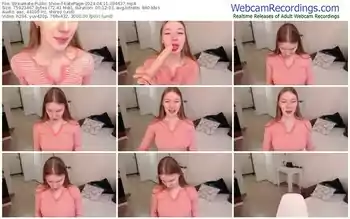 streamate-katepage-04-11-2024-03-46-37