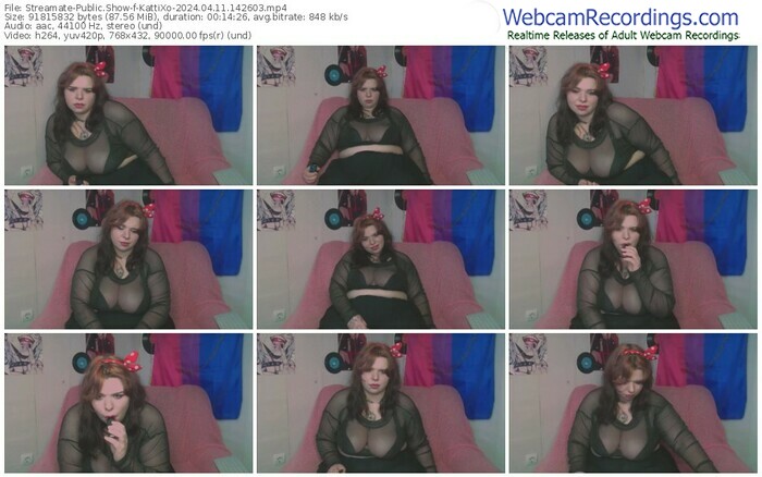 streamate-kattixo-04-11-2024-14-26-03