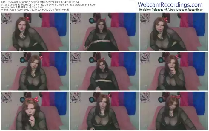 streamate-kattixo-04-11-2024-14-26-03
