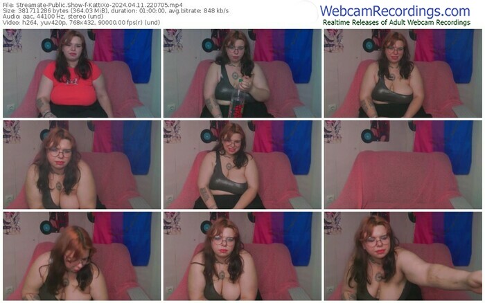 streamate-kattixo-04-11-2024-22-07-05