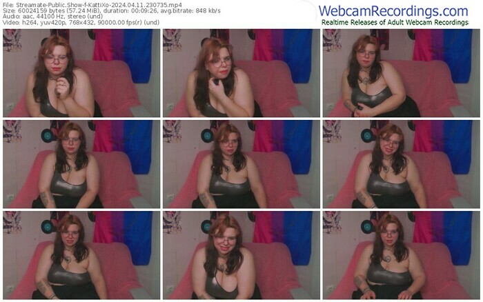 streamate-kattixo-04-11-2024-23-07-35