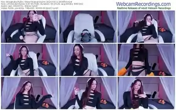 streamate-kawariquinn-04-11-2024-06-39-54