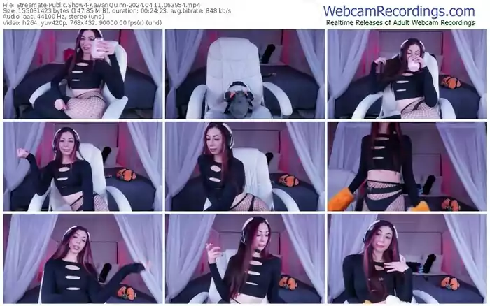 streamate-kawariquinn-04-11-2024-06-39-54