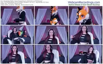 streamate-kawariquinn-04-11-2024-07-08-18