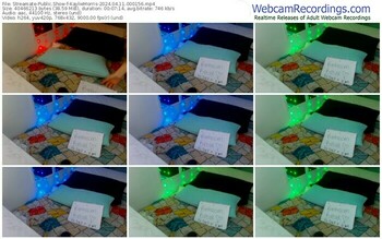 streamate-kayliemorris-04-11-2024-00-01-56