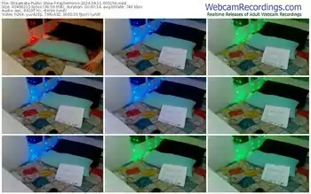 streamate-kayliemorris-04-11-2024-00-01-56