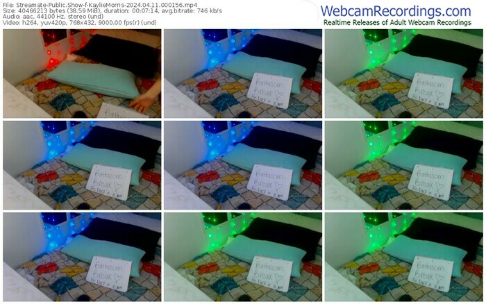 streamate-kayliemorris-04-11-2024-00-01-56