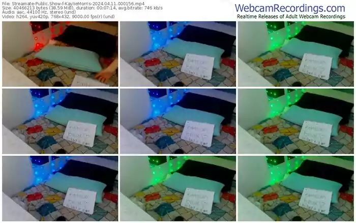 streamate-kayliemorris-04-11-2024-00-01-56