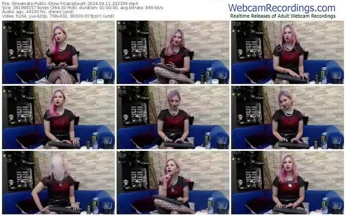 streamate-kaziaswart-04-11-2024-23-23-39