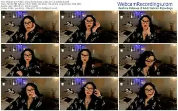 streamate-kimikoda-04-11-2024-04-06-14