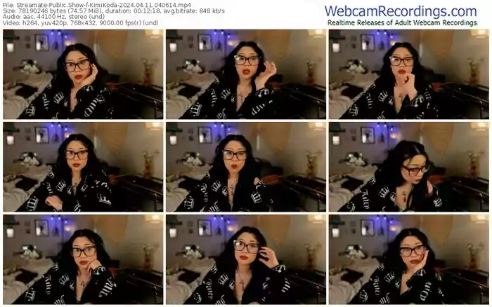 streamate-kimikoda-04-11-2024-04-06-14