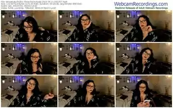 streamate-kimikoda-04-11-2024-04-23-57