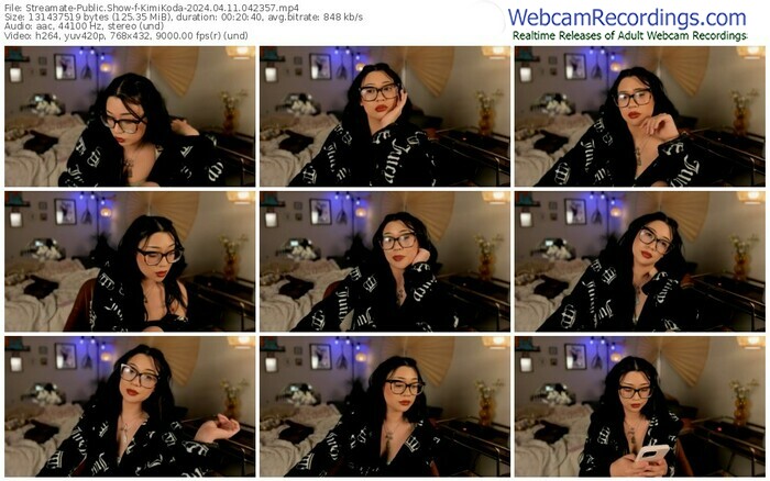 streamate-kimikoda-04-11-2024-04-23-57