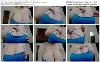 streamate-kiraleila-04-11-2024-20-50-17