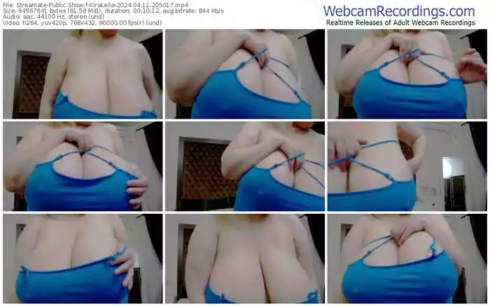 streamate-kiraleila-04-11-2024-20-50-17