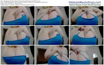 streamate-kiraleila-04-11-2024-22-26-59