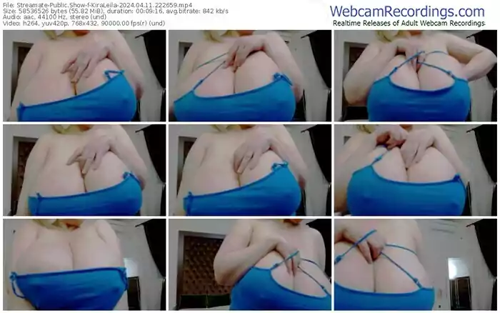 streamate-kiraleila-04-11-2024-22-26-59