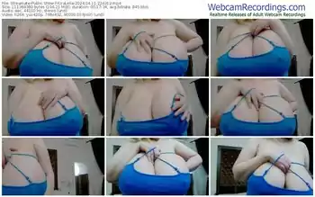 streamate-kiraleila-04-11-2024-22-40-12