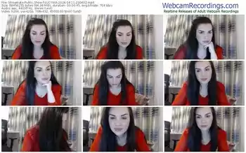 streamate-lucyiaa-04-11-2024-23-04-02