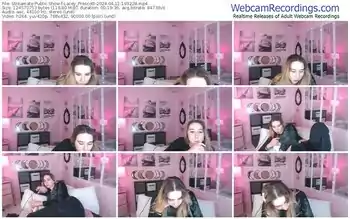 streamate-lacey_prescott-04-11-2024-19-32-28