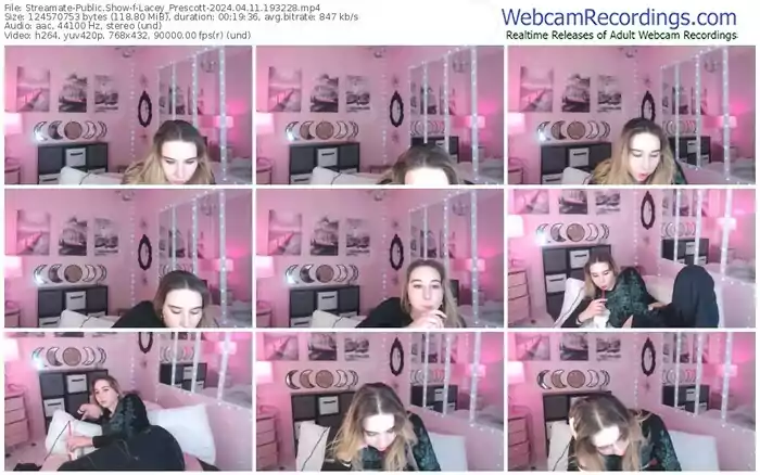 streamate-lacey_prescott-04-11-2024-19-32-28