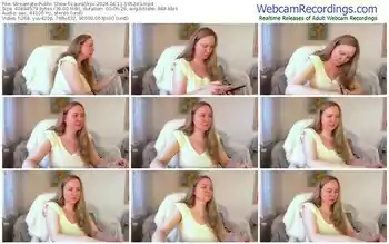 streamate-lauraskyx-04-11-2024-16-52-43