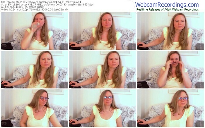 streamate-lauraskyx-04-11-2024-23-17-36