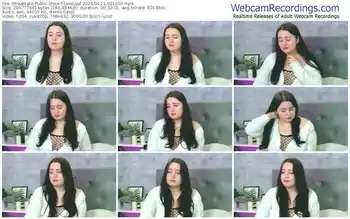 streamate-leialoaf-04-11-2024-02-10-30