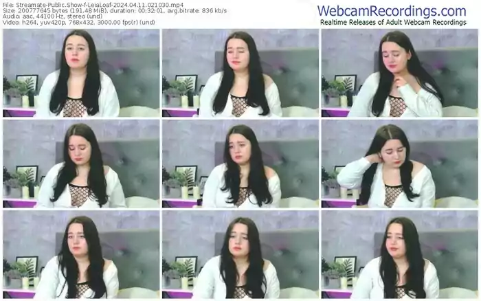 streamate-leialoaf-04-11-2024-02-10-30