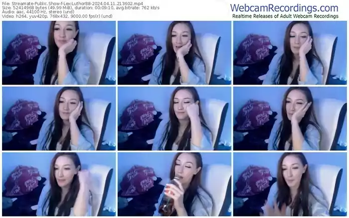 streamate-lexiluthor88-04-11-2024-21-36-02