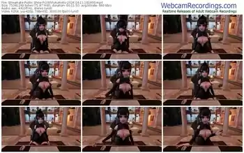 streamate-lilithfukumoto-04-11-2024-18-19-00