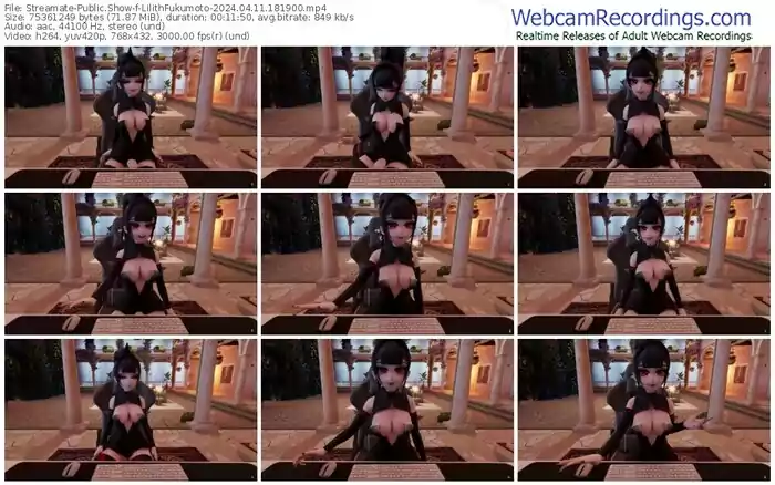 streamate-lilithfukumoto-04-11-2024-18-19-00