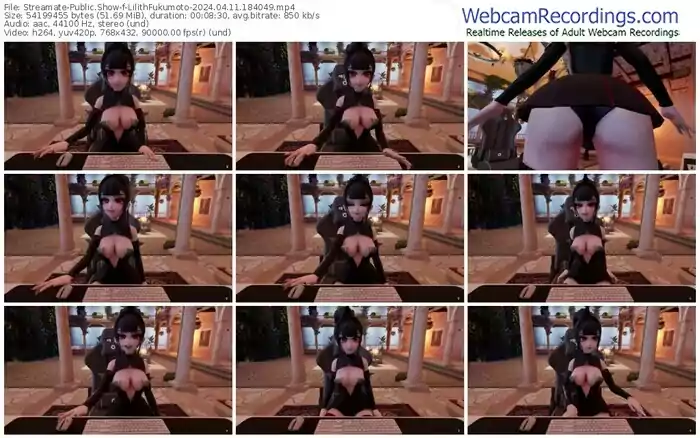 streamate-lilithfukumoto-04-11-2024-18-40-49