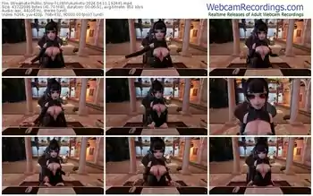 streamate-lilithfukumoto-04-11-2024-19-24-41