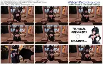 streamate-lilithfukumoto-04-11-2024-20-17-57