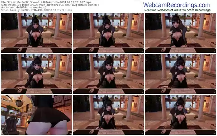 streamate-lilithfukumoto-04-11-2024-23-18-27