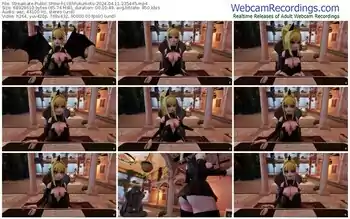 streamate-lilithfukumoto-04-11-2024-23-54-45