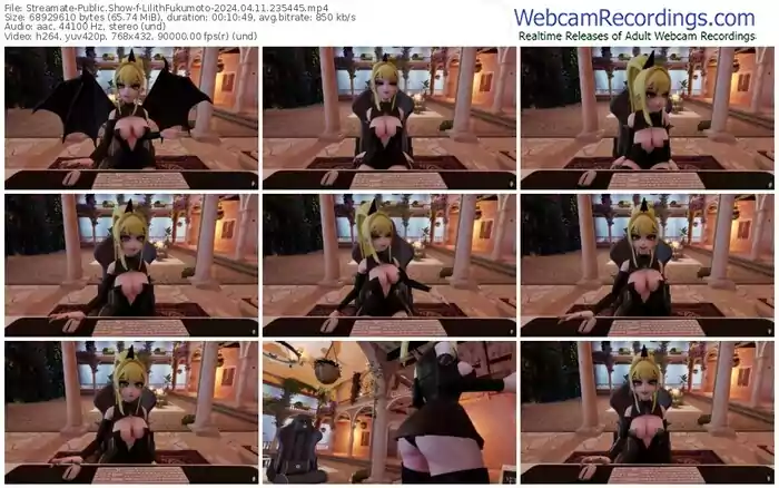 streamate-lilithfukumoto-04-11-2024-23-54-45