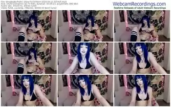 streamate-lillithnoir-04-11-2024-01-54-25