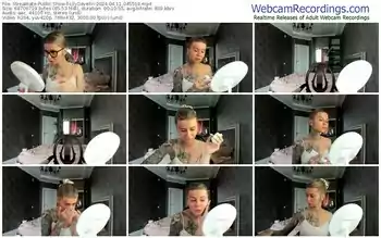 streamate-lilydevelin-04-11-2024-04-55-18