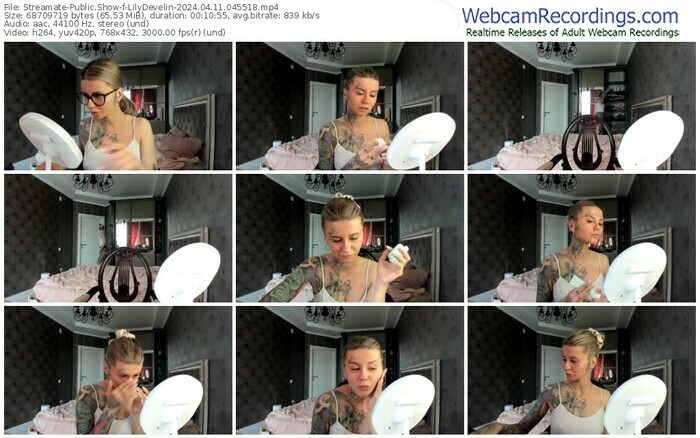 streamate-lilydevelin-04-11-2024-04-55-18