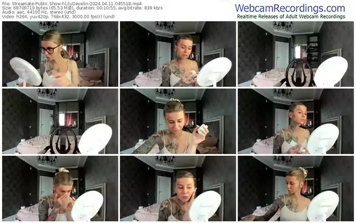 streamate-lilydevelin-04-11-2024-04-55-18