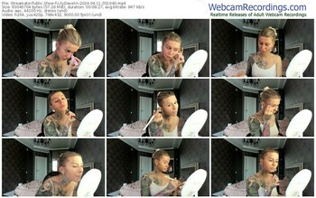 streamate-lilydevelin-04-11-2024-05-10-40