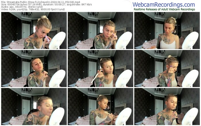 streamate-lilydevelin-04-11-2024-05-10-40