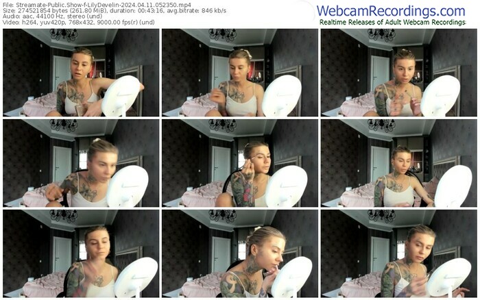 streamate-lilydevelin-04-11-2024-05-23-50