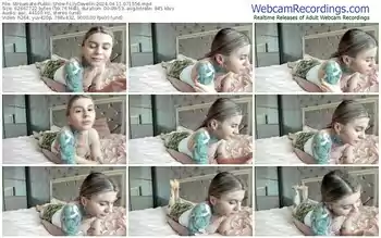 streamate-lilydevelin-04-11-2024-07-15-56