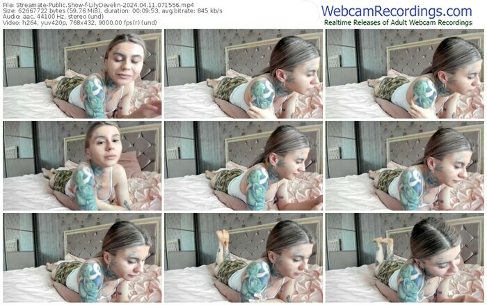 streamate-lilydevelin-04-11-2024-07-15-56