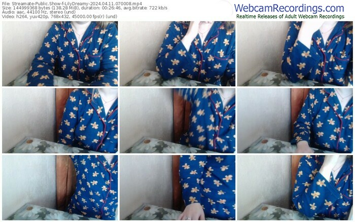 streamate-lilydreamy-04-11-2024-07-00-08