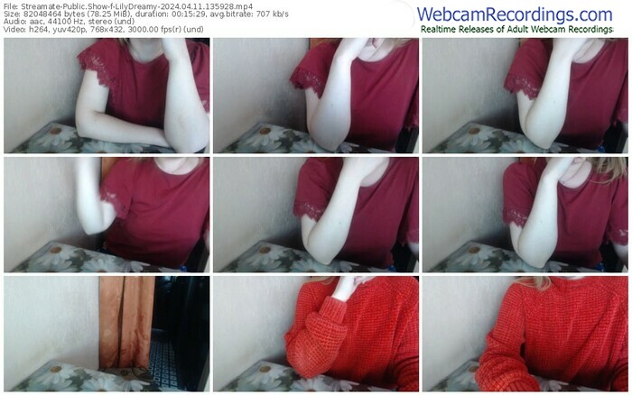 streamate-lilydreamy-04-11-2024-13-59-28