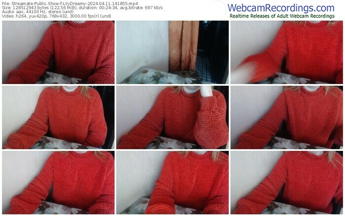 streamate-lilydreamy-04-11-2024-14-18-55